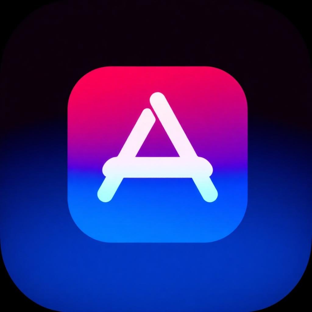 App Store