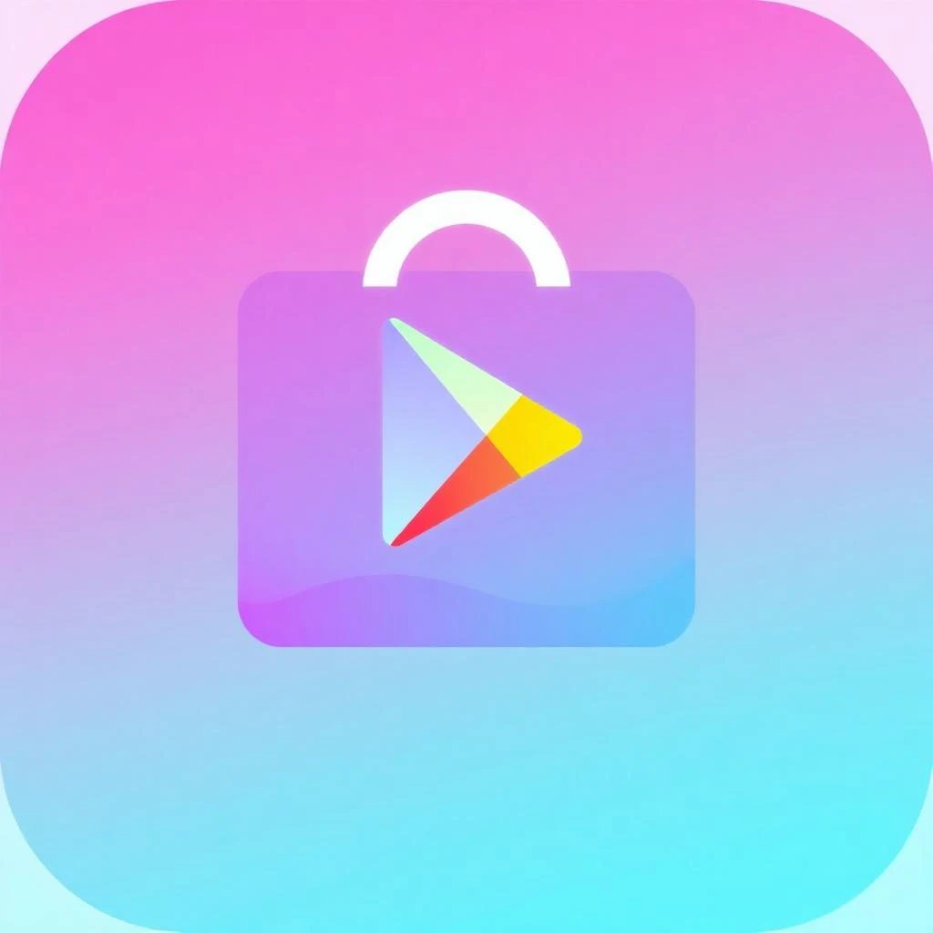 Google Play